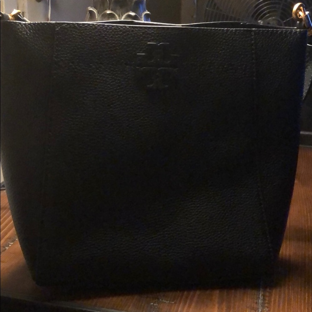 Tory Burch Handbag